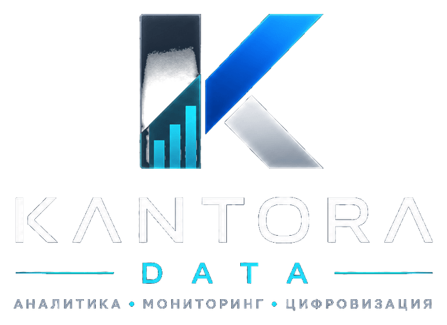 KantoraData